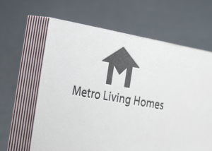 Logo Design by Astrofx for this project | Design: #12321764