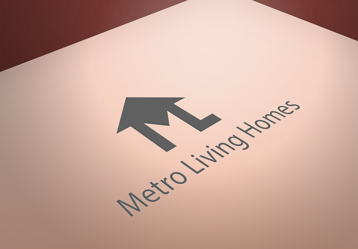 Logo Design by Astrofx for this project | Design #12322538