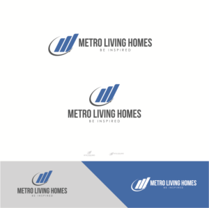 Design de Logo par Jamie Designs pour ce projet | Design #12294584