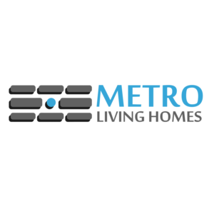 Logo Design by aysunyilmaz01