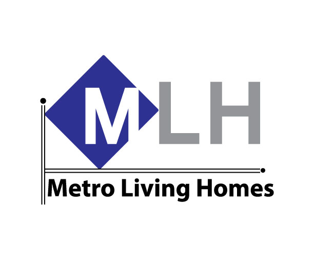 Logo Design by alikhanzai23 for this project | Design #12300588