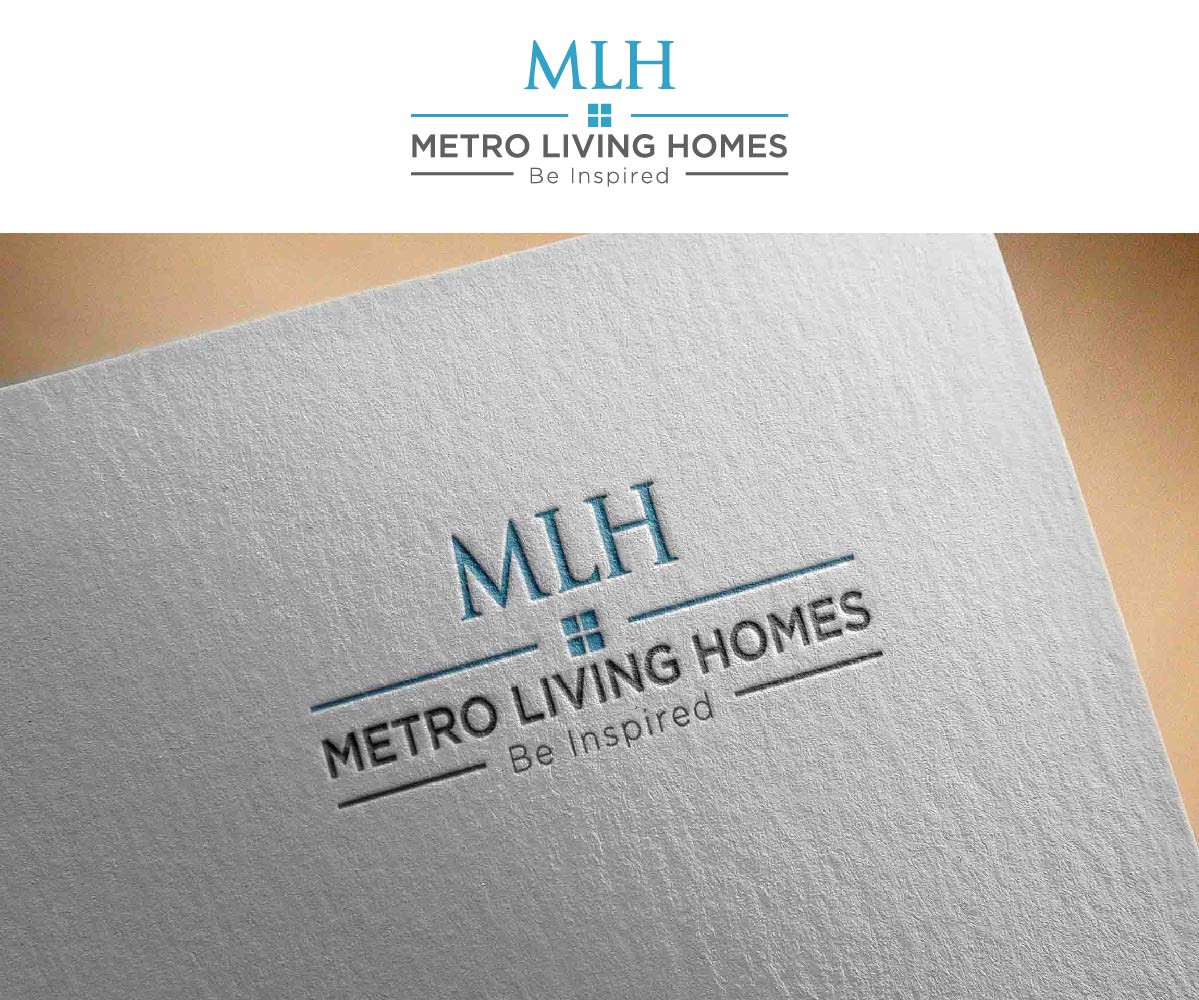 Logo Design by ghonam for this project | Design #12304623