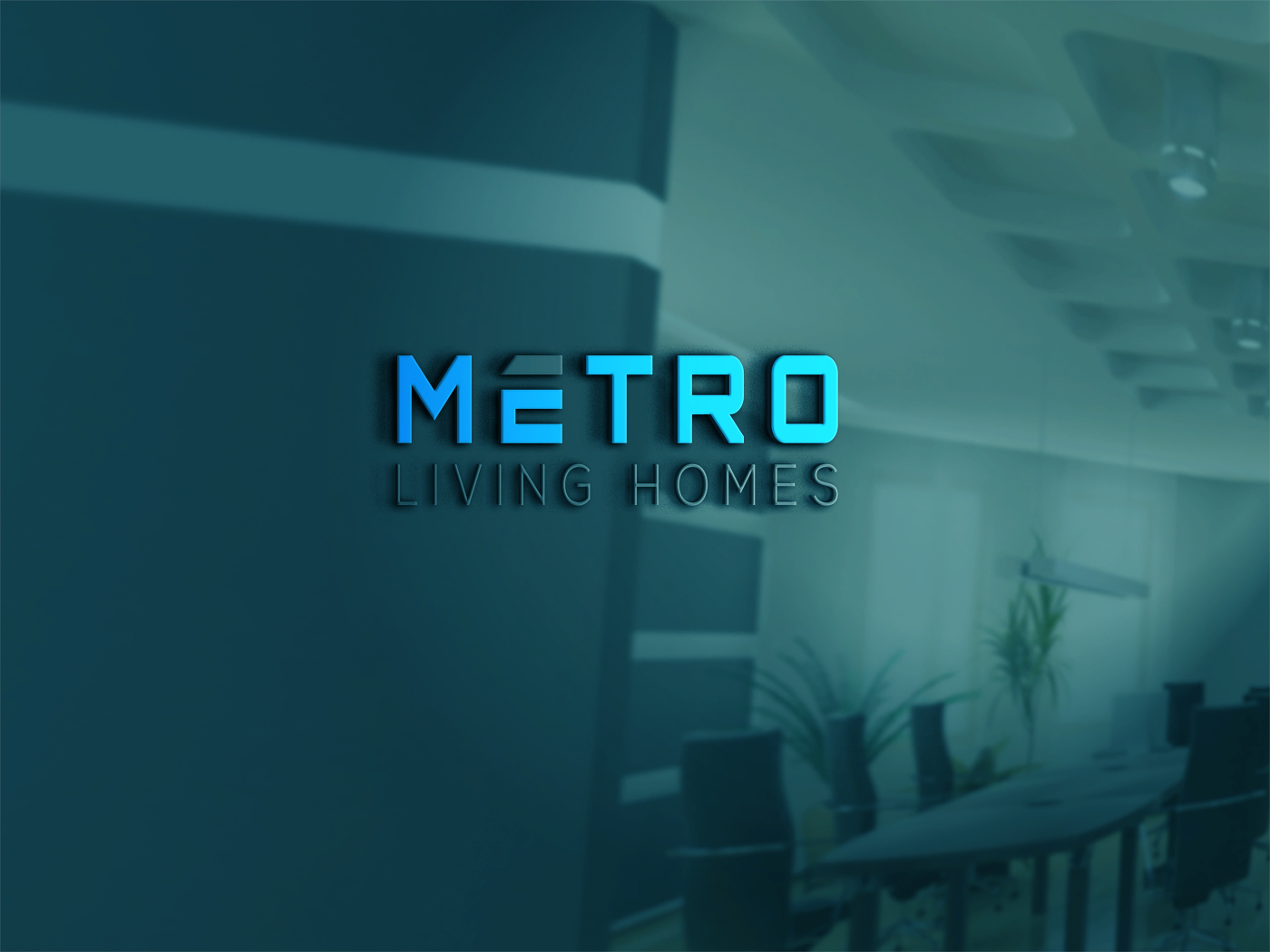 Logo Design by Salina R for this project | Design #12296210