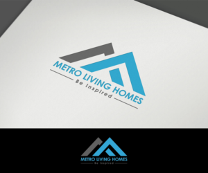 Logo Design by Melodi_Prima for this project | Design: #12314160