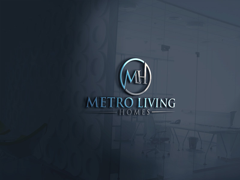 Logo Design by Mehedi Hasan ™ for this project | Design #12293202