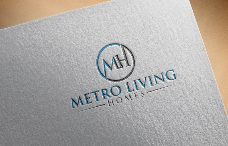 Logo Design by Mehedi Hasan ™ for this project | Design #12293203