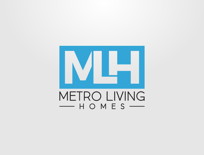 Logo Design by graphdul for this project | Design #12387202