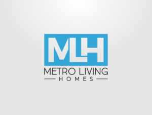 Logo Design by graphdul