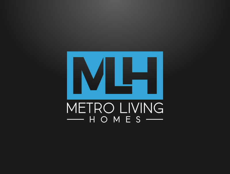 Design de Logo par graphdul pour ce projet | Design #12387203