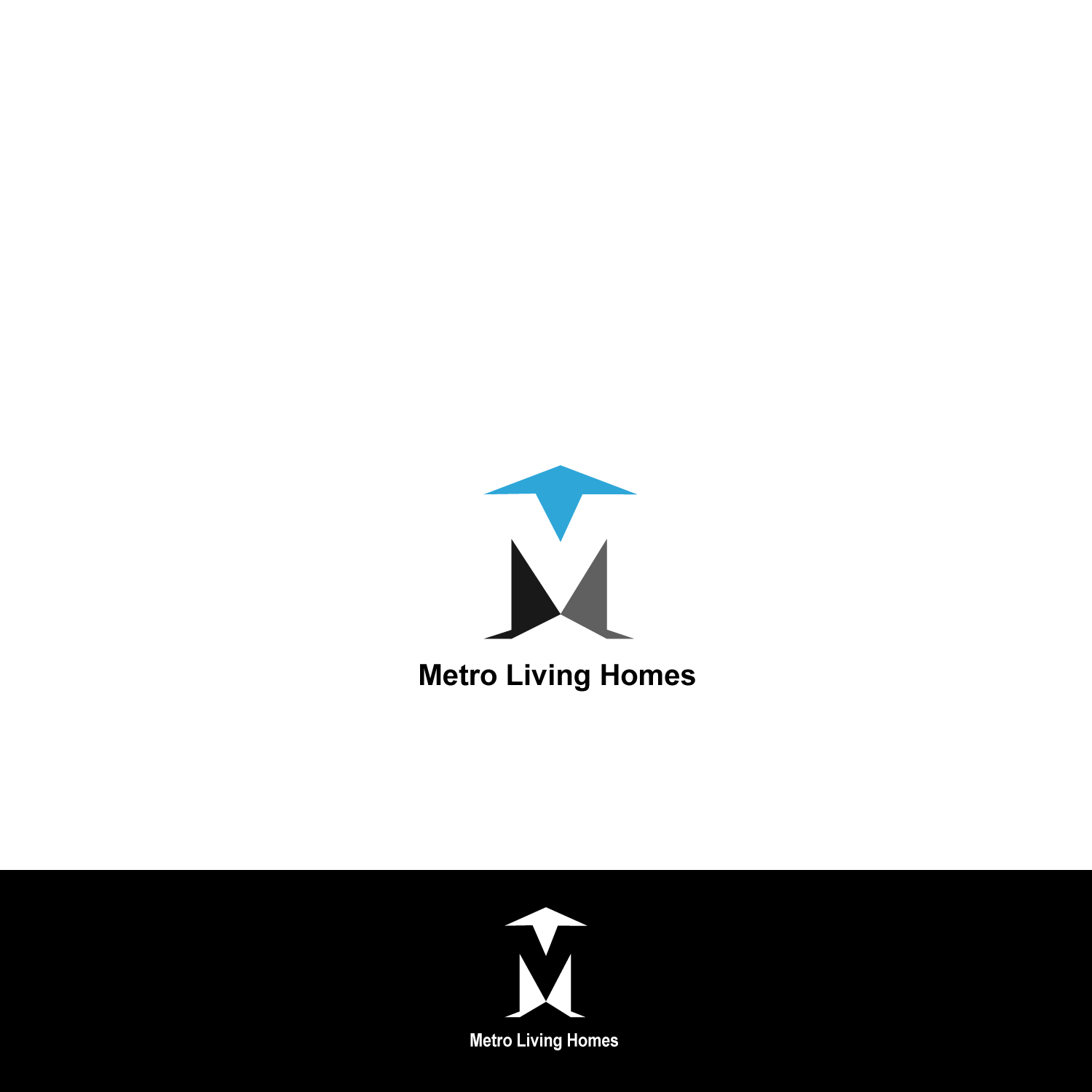 Logo Design by fitrialdy for this project | Design #12350156