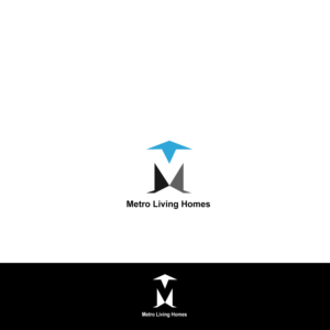 Logo Design by fitrialdy for this project | Design: #12350156