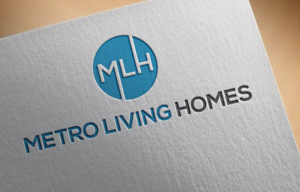 Logo Design by designlogo007 for this project | Design: #12295229