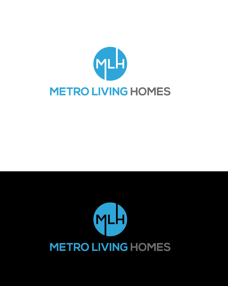 Logo-Design von designlogo007 für dieses Projekt | Design #12295233