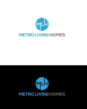 Logo Design by designlogo007 for this project | Design: #12295233