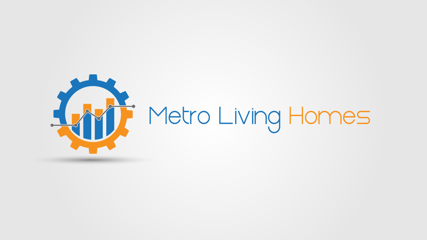 Logo Design by sliicezr 2 for this project | Design #12297650