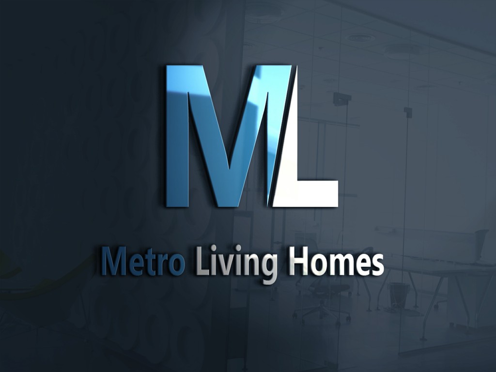 Logo Design by sliicezr 2 for this project | Design #12297651