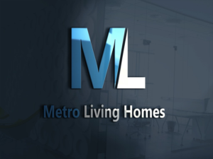 Logo Design by sliicezr 2 for this project | Design: #12297651