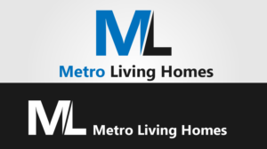 Logo Design by sliicezr 2 for this project | Design: #12297652