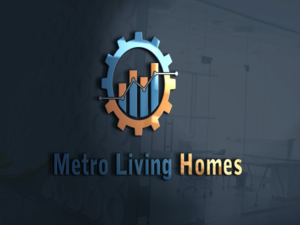 Logo Design by sliicezr 2 for this project | Design: #12297653