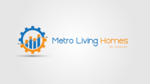 Logo Design by sliicezr 2 for this project | Design: #12297788