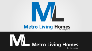 Logo Design by sliicezr 2 for this project | Design: #12297789