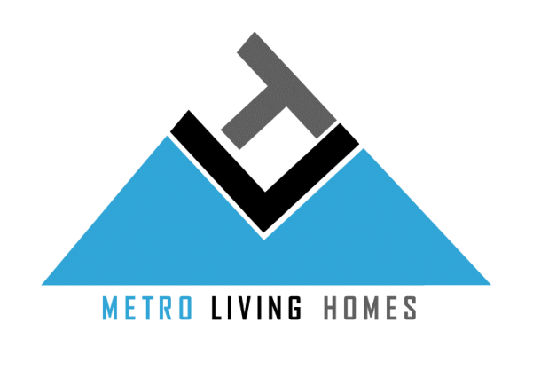 Logo Design by anusha.vardhini for this project | Design #12293102