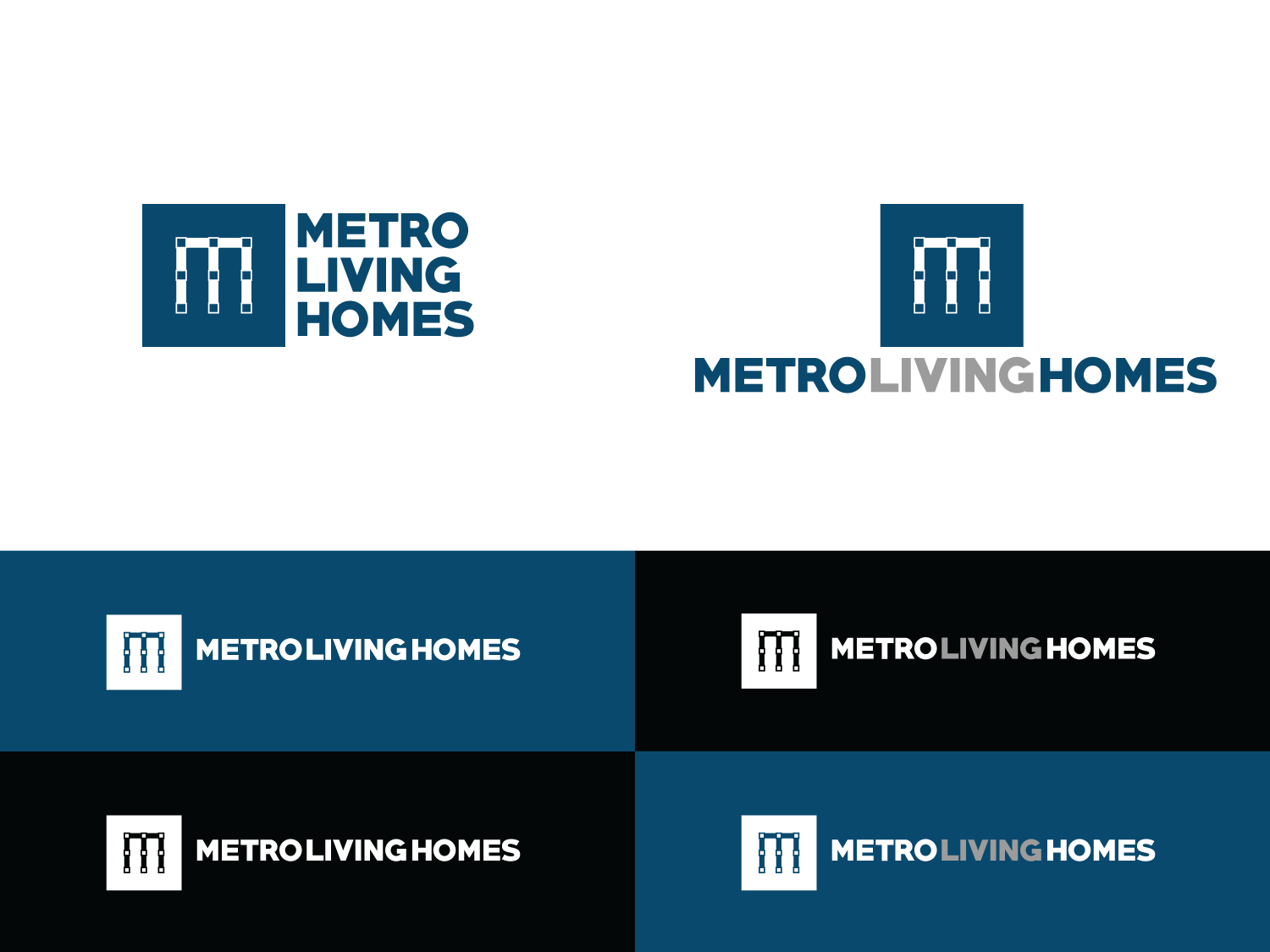 Logo Design by russmanilads for this project | Design #12297752