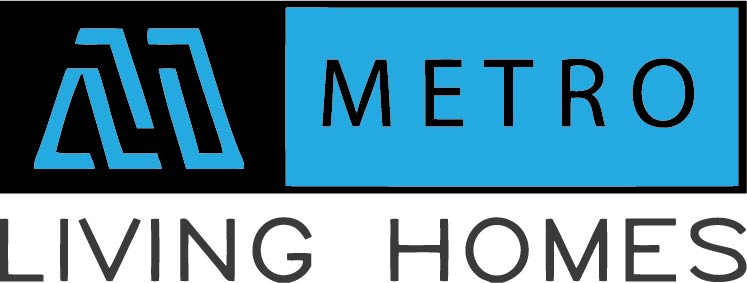 Logo Design by prakashbaskar19 for this project | Design #12336234