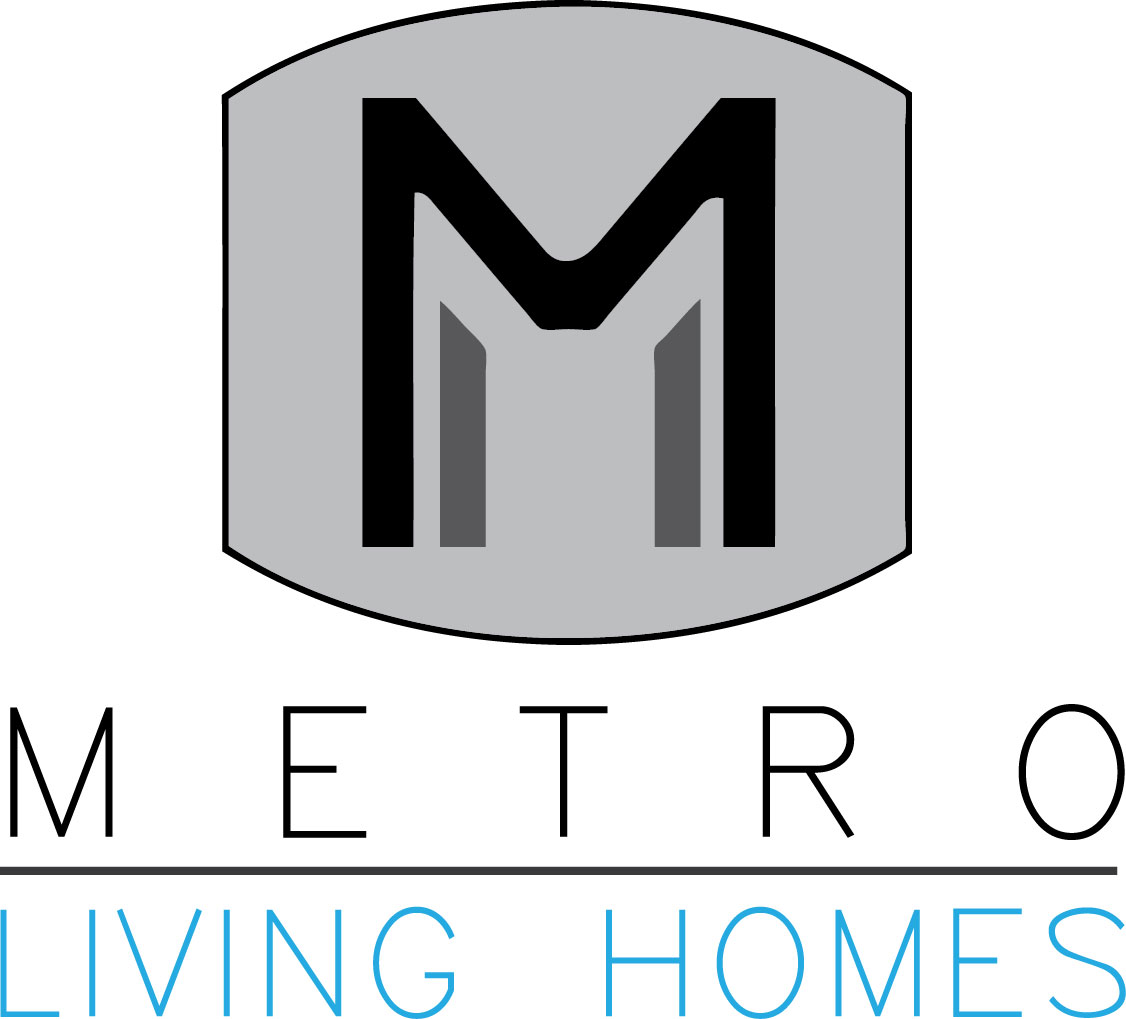 Logo Design by prakashbaskar19 for this project | Design #12336236