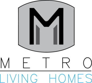 Logo Design by prakashbaskar19 for this project | Design: #12336236