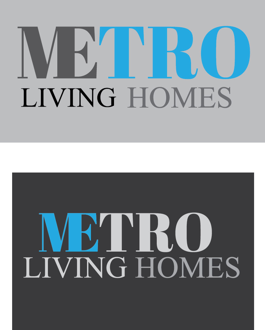 Logo Design by prakashbaskar19 for this project | Design #12375194