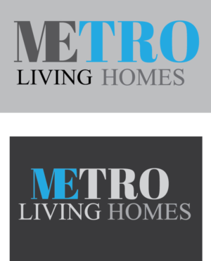 Logo Design by prakashbaskar19 for this project | Design: #12375194