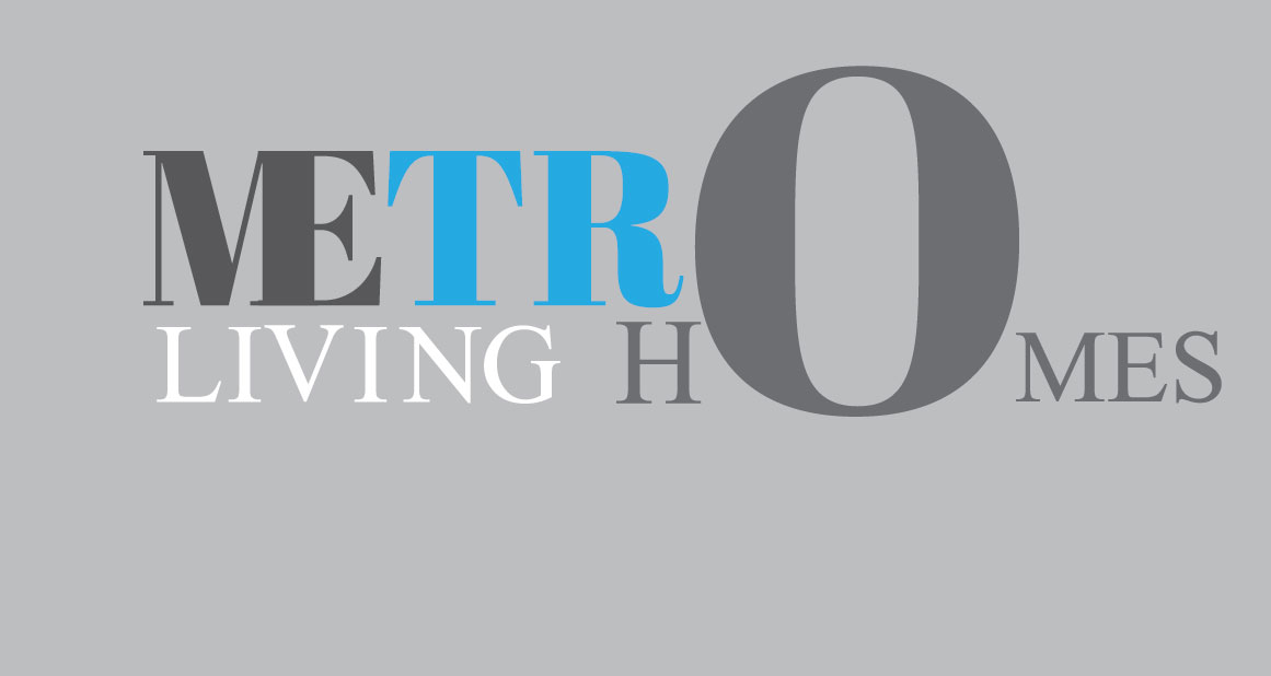 Logo Design by prakashbaskar19 for this project | Design #12375255