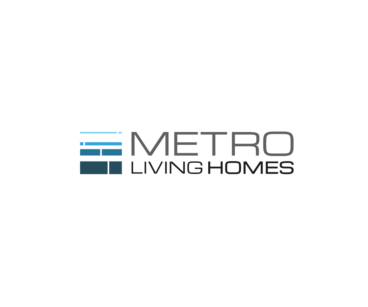 Logo Design by Sara Bardelli for this project | Design #12352207