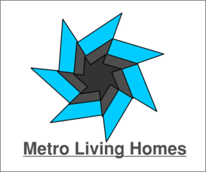 Logo Design by lhduong3