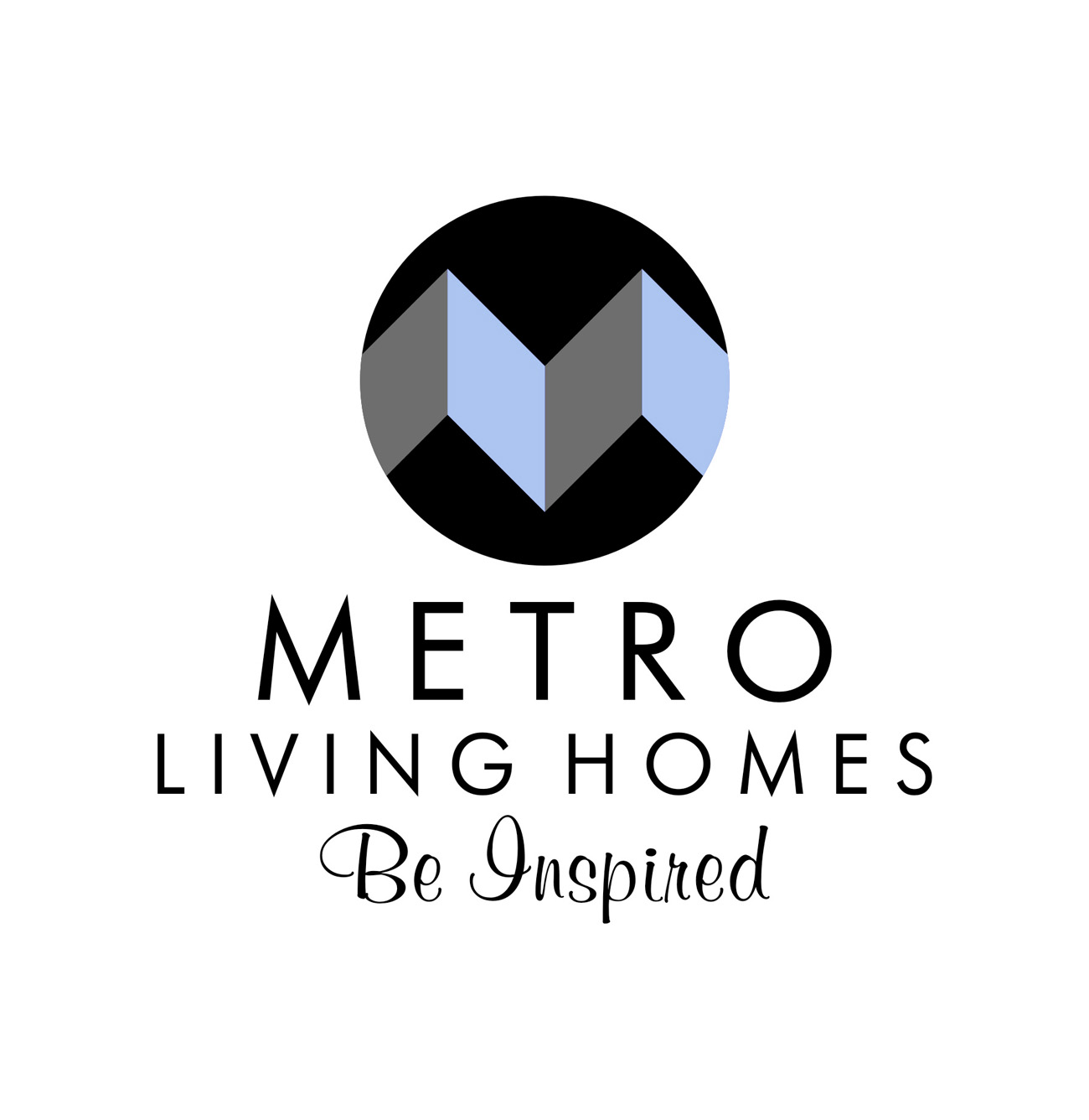 Logo-Design von KishorK für dieses Projekt | Design #12370446