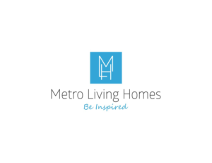 Design de Logo par Edu Morente pour ce projet | Design #12293487
