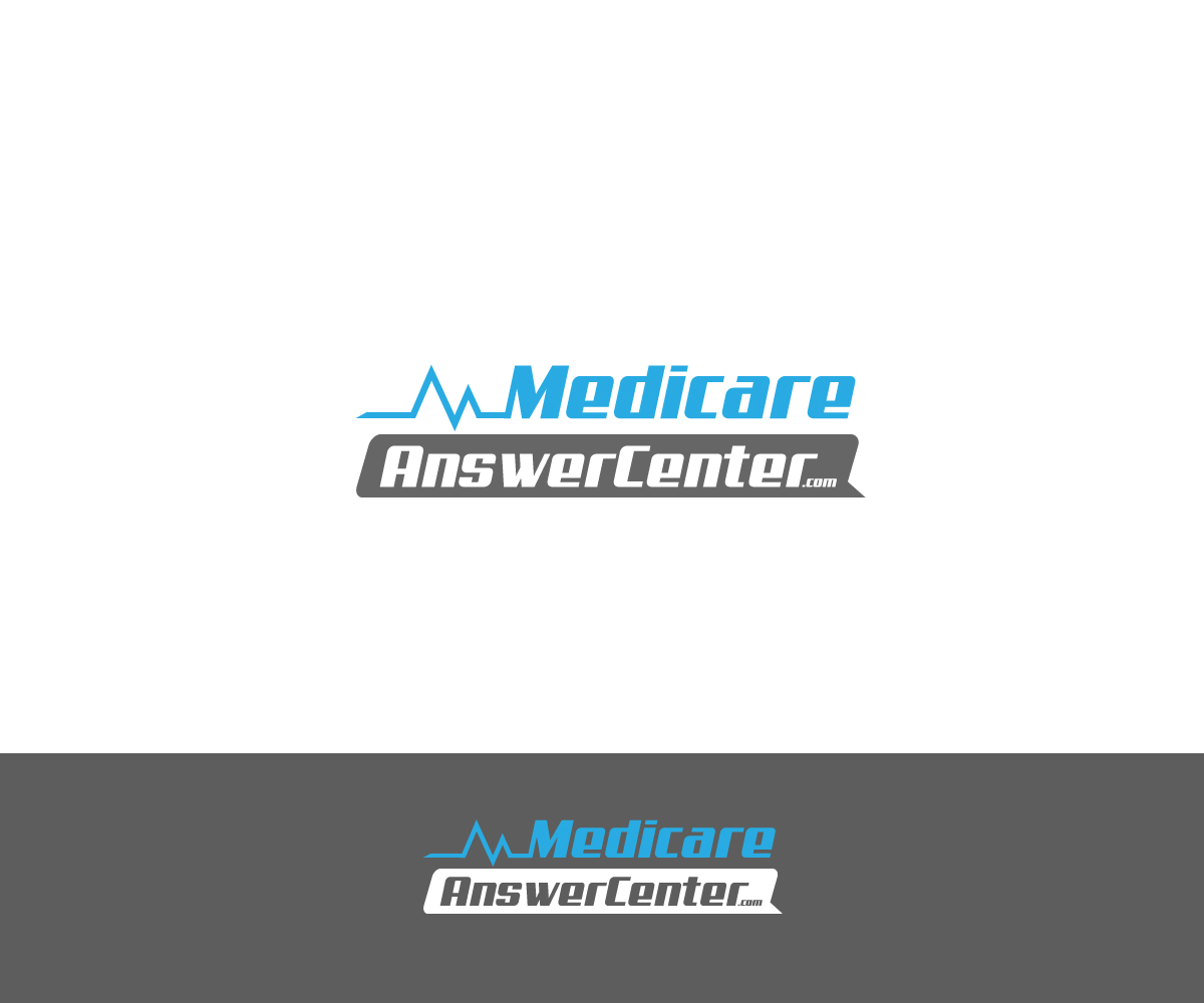 Logo Design by Locke+ for this project | Design #12386881
