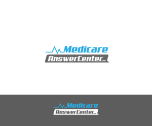 Logo Design by Locke+ for this project | Design: #12386881