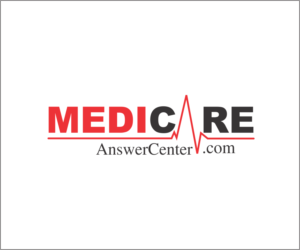 Logo Design by kuki12347 for this project | Design: #12431188