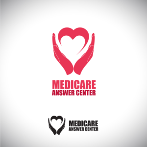 Logo Design by at-design