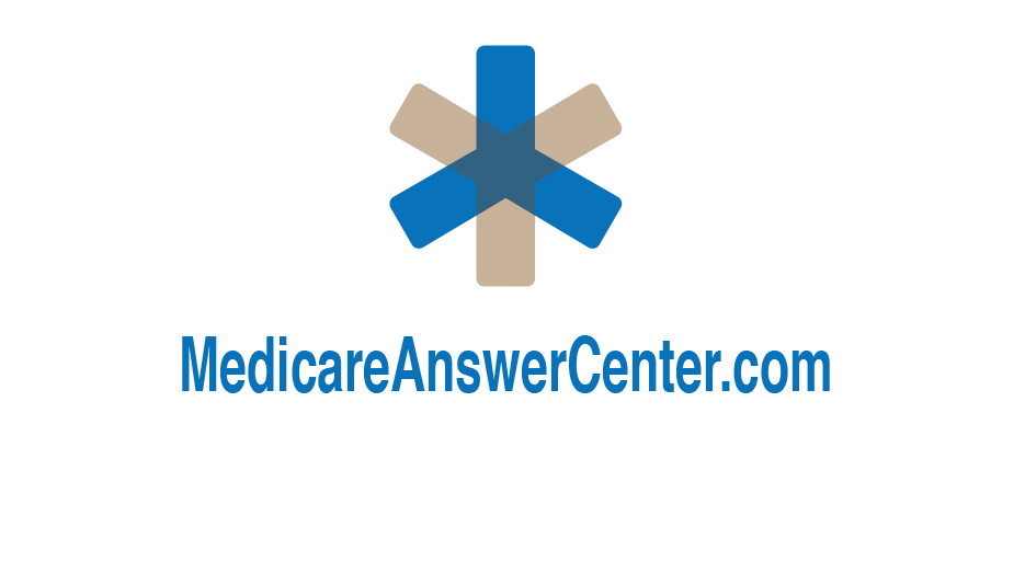 Logo Design by @gus for this project | Design #12386134