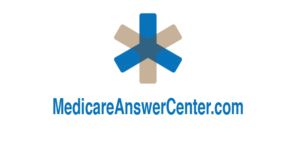 Logo Design by @gus for this project | Design: #12386134