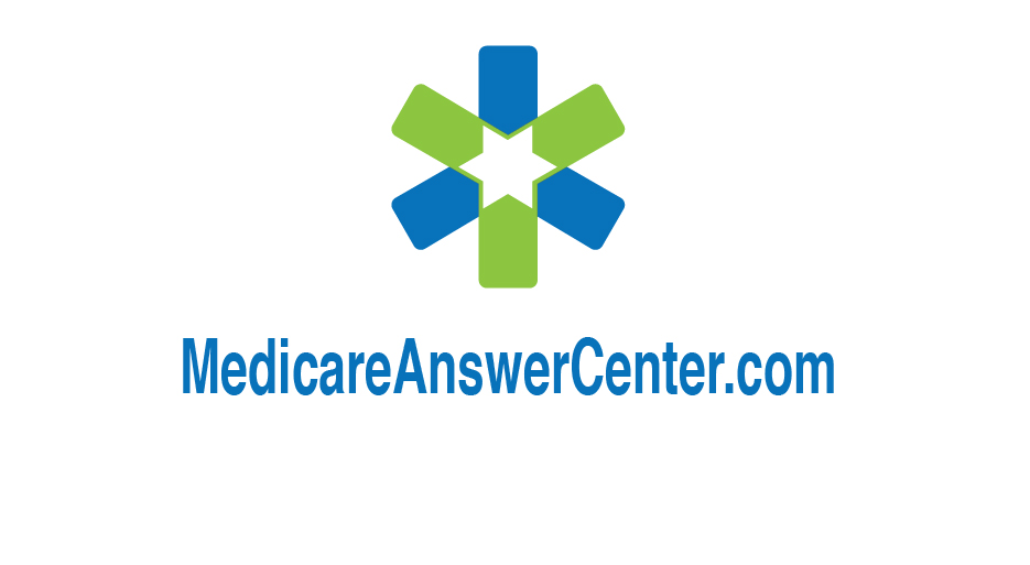 Logo Design by @gus for this project | Design #12386142