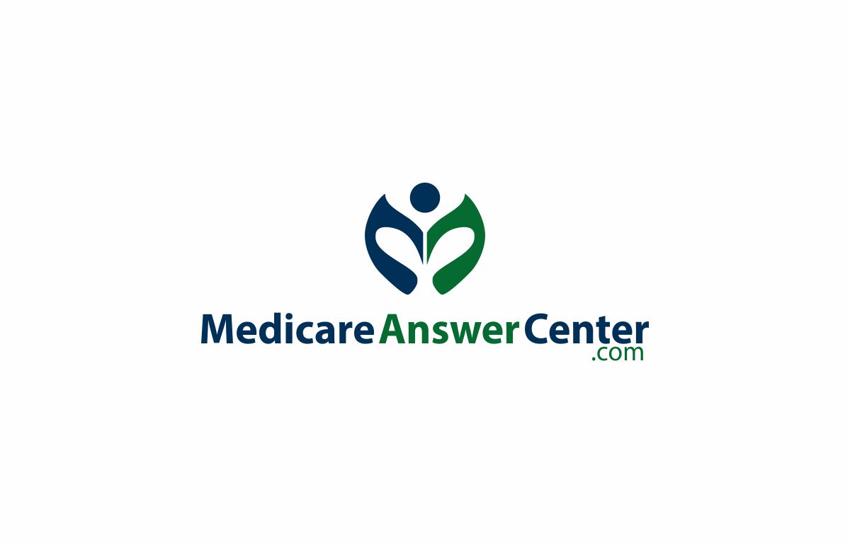 Logo Design by laceymosleyy for this project | Design #12433481