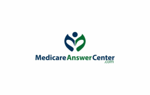 Logo Design by laceymosleyy for this project | Design: #12433481