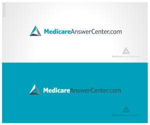 Logo Design by iNess for this project | Design: #12391567