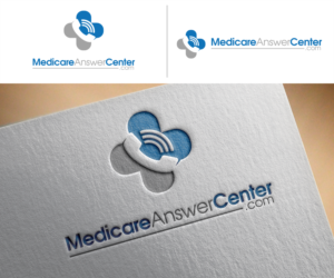 Logo Design by Renen for this project | Design: #12387227