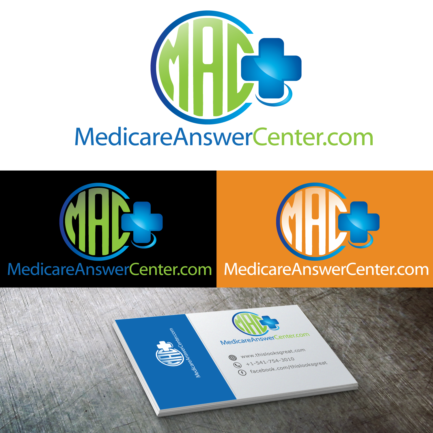 Logo Design by wdishan fernando for this project | Design #12386953