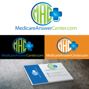 Logo Design by wdishan fernando for this project | Design: #12386953